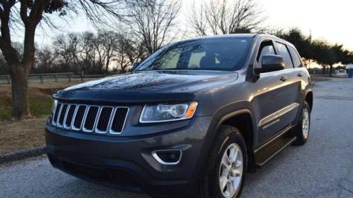 JEEP GRAND CHEROKEE 2015 1C4RJFAG8FC157897 image